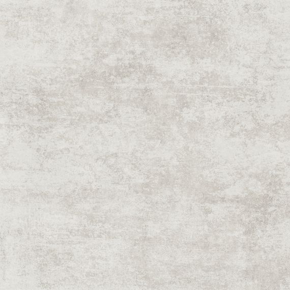 BT0H05M05 Beton Base Light Grey 60х60
