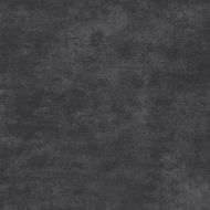 BT0H40M05 Beton Base Anthracite 60х60