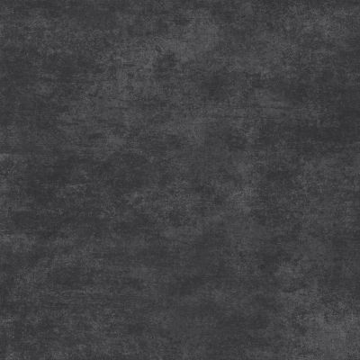 BT0H40M05 Beton Base Anthracite 60х60