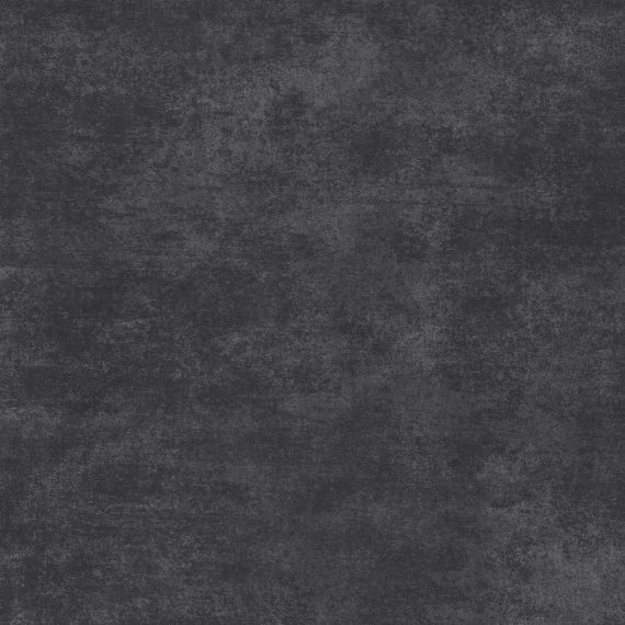 BT0H40M05 Beton Base Anthracite 60х60