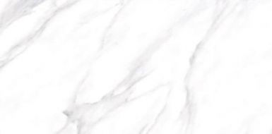 BUCCINO White Glossy 60x120