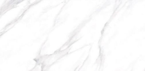 BUCCINO White Glossy 60x120