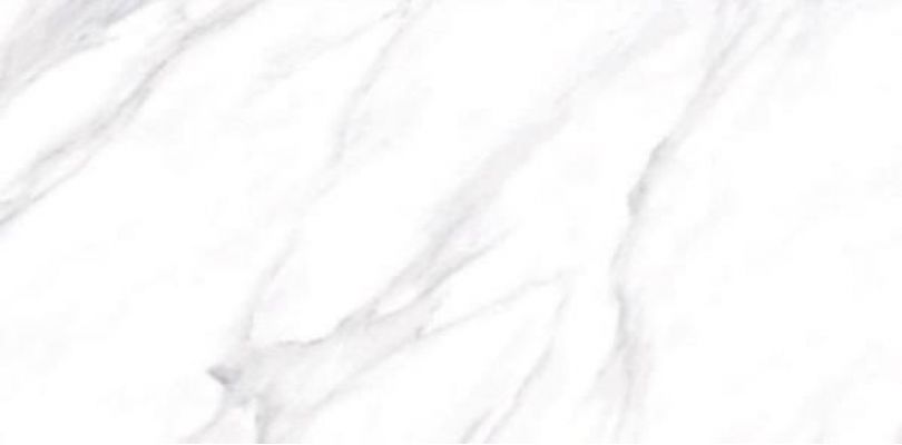 BUCCINO White Glossy 60x120