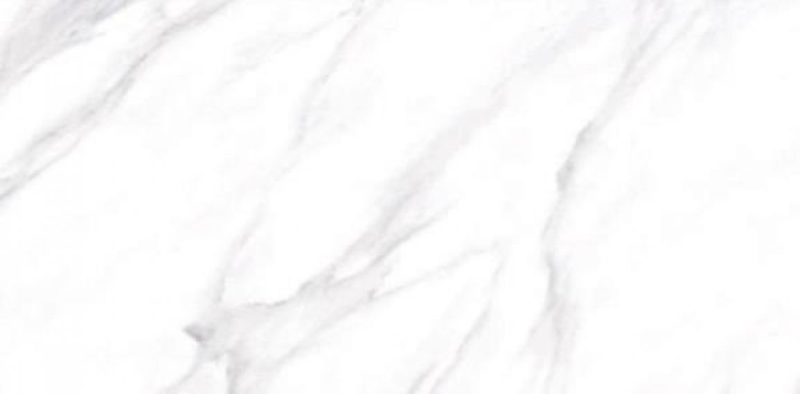 BUCCINO White Glossy 60x120