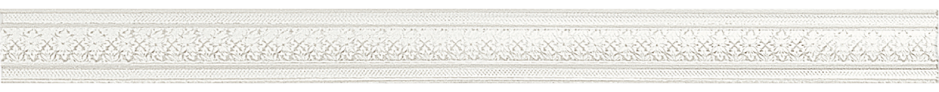BW0ELZ00 Плитка Бордюр Eleganza 40х500