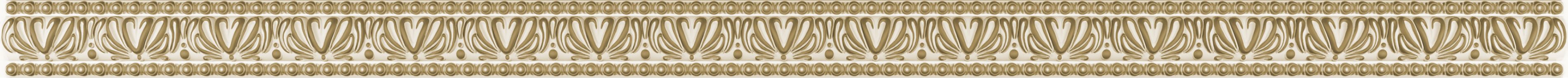 BW0MRV11 Плитка Marvie Бордюр 3x60