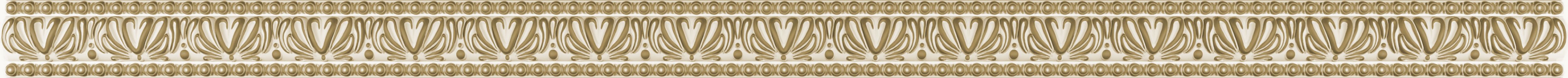 BW0MRV11 Плитка Marvie Бордюр 3x60
