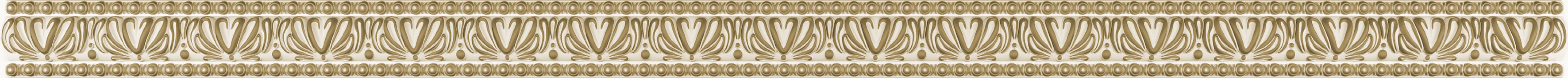 BW0MRV11 Плитка Marvie Бордюр 3x60