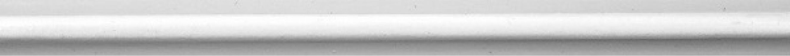 BW0PRT15 Royal Pronto 1.8x24.6
