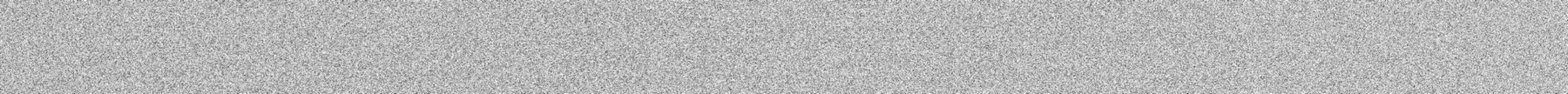 BW0RFL06 Плитка Rainfall Бордюр 3x50