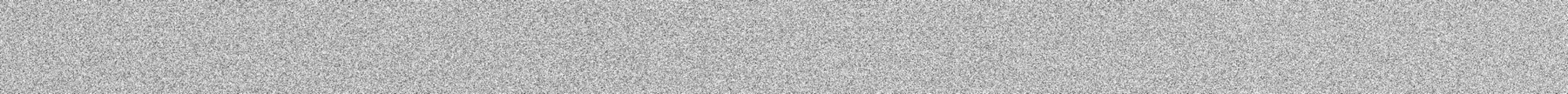 BW0RFL06 Плитка Rainfall Бордюр 3x50