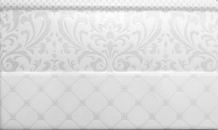 BW0ROZ00 Royal Zocalo 15x25