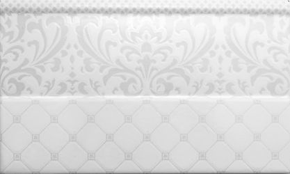 BW0ROZ00 Royal Zocalo 15x25