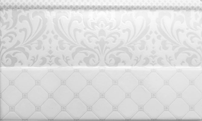 BW0ROZ00 Royal Zocalo 15x25