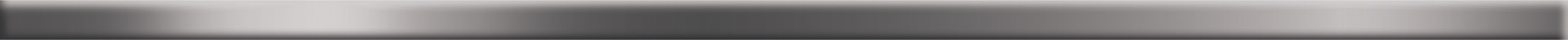 BW0SWD07 Плитка Sword Бордюр 1.3х50