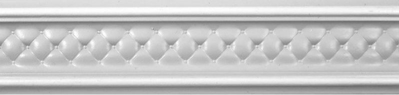 BW0VER15 Royal Verona 6x24.6