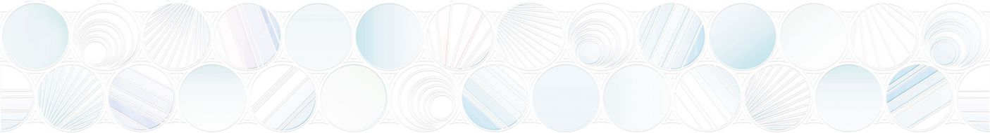 BWU53BOL001 бордюр Bolle 67*500*75