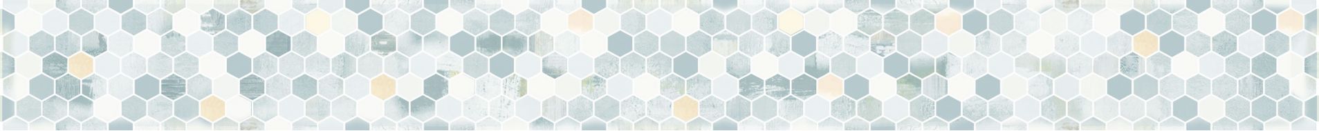BWU60ALS006 бордюр Alaris 60*600*8