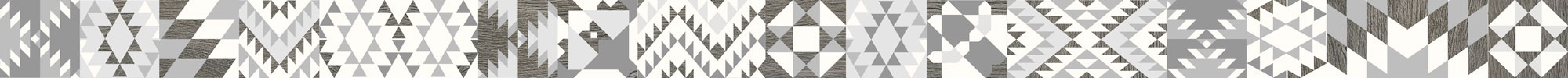 BWU61SCA017 бордюр Scandi 30*600*8