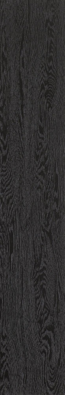 BY159005 Керамогранит Super Black Ebony 15x90