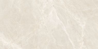 BZ-10012 Crema 120x60