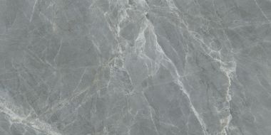 BZ-10012 Grey 120x60