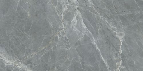 BZ-10012 Grey 120x60