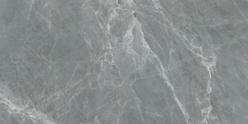 BZ-10012 Grey 120x60