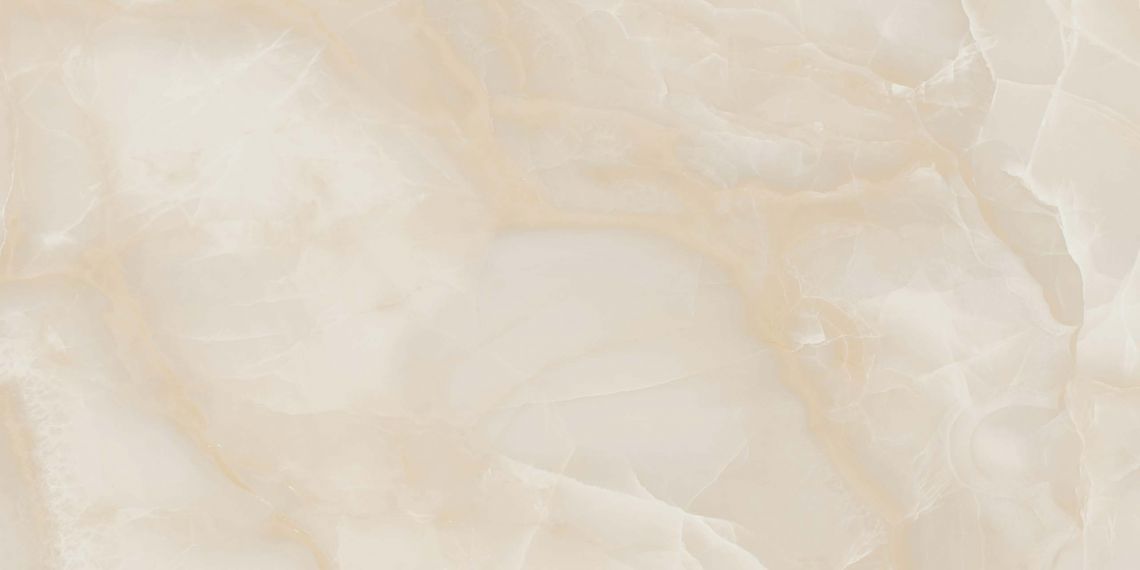 BZ01 Belize Beige Полированный 60x120x9