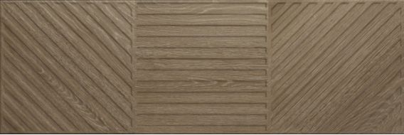 Badet Ducale Hena Rect 40x120