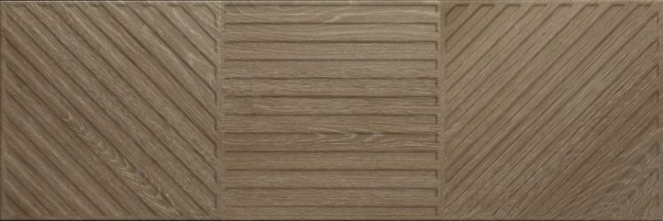 Badet Ducale Hena Rect 40x120