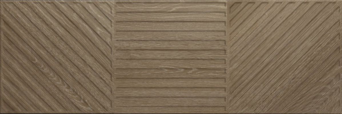 Badet Ducale Hena Rect 40x120