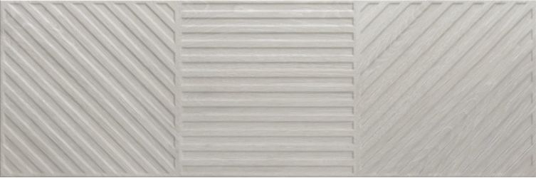 Badet Ducale Moon Rect 40x120