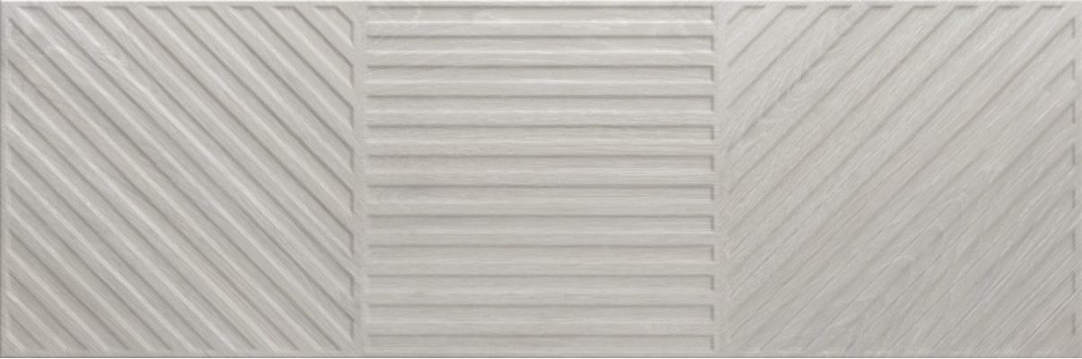 Badet Ducale Moon Rect 40x120