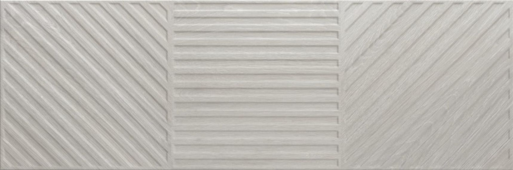 Badet Ducale Moon Rect 40x120