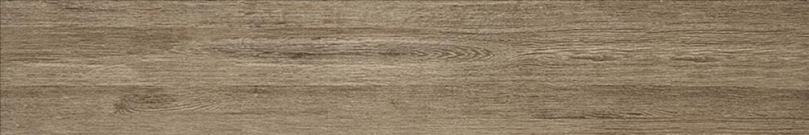 Baer Pav. Beige 15*90