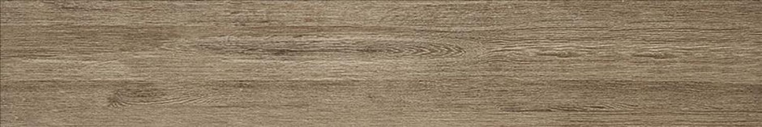 Baer Pav. Beige 15*90