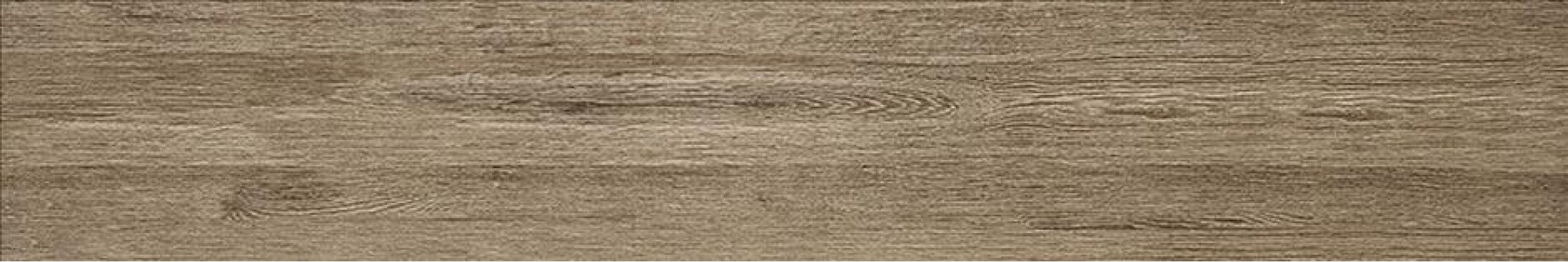 Baer Pav. Beige 15*90