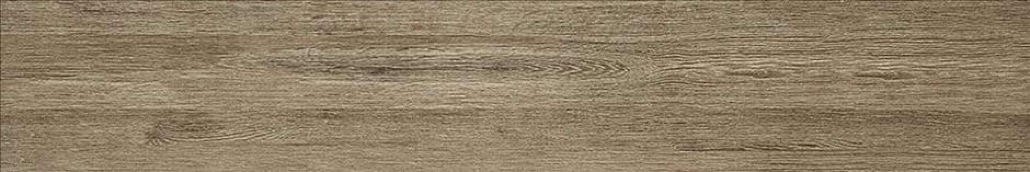 Baer Pav. Beige 15*90