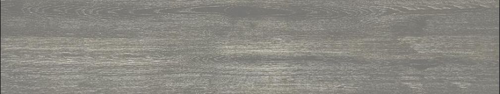 Baer Pav. Gris 15*90