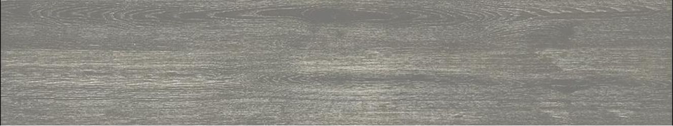 Baer Pav. Gris 15*90