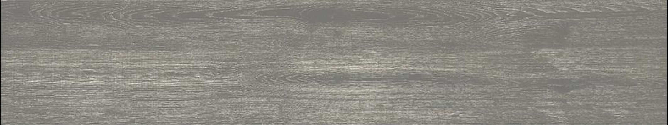 Baer Pav. Gris 15*90