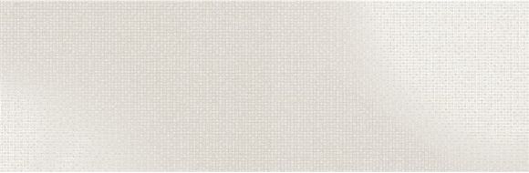 Bag Beige 20x60