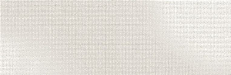 Bag Beige 20x60