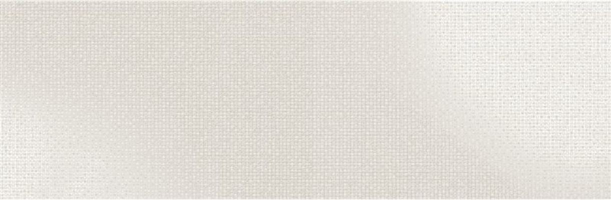 Bag Beige 20x60