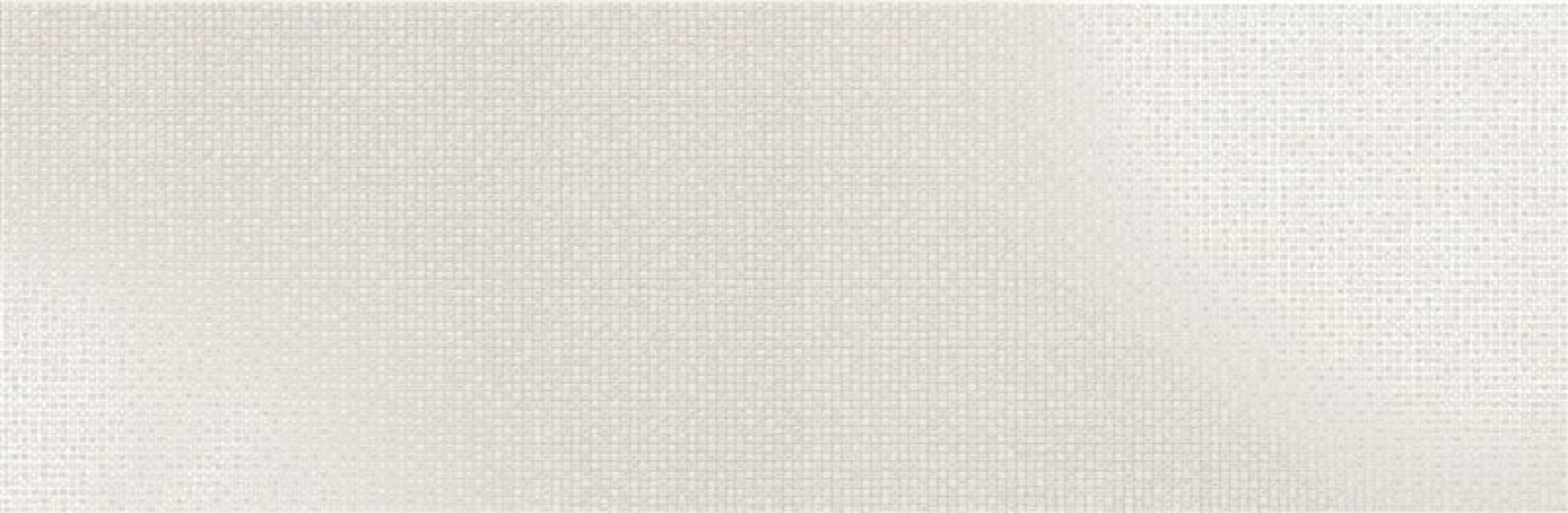 Bag Beige 20x60