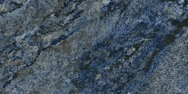 Bahia Leviglass Azul 60*120