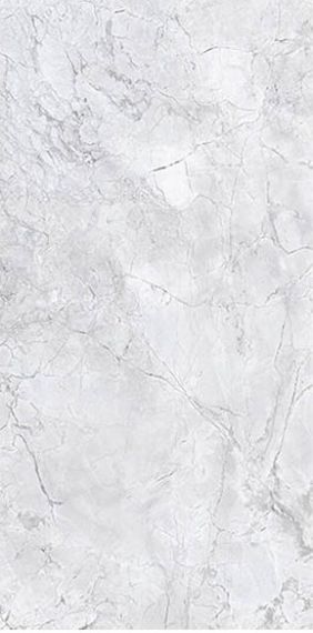 Bahia Silver Polished Mix 160x320