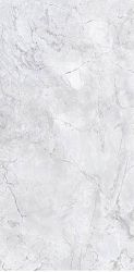 Bahia Silver Soft Matt Mix 160x320