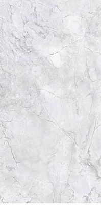 Bahia Silver Soft Matt Mix 160x320